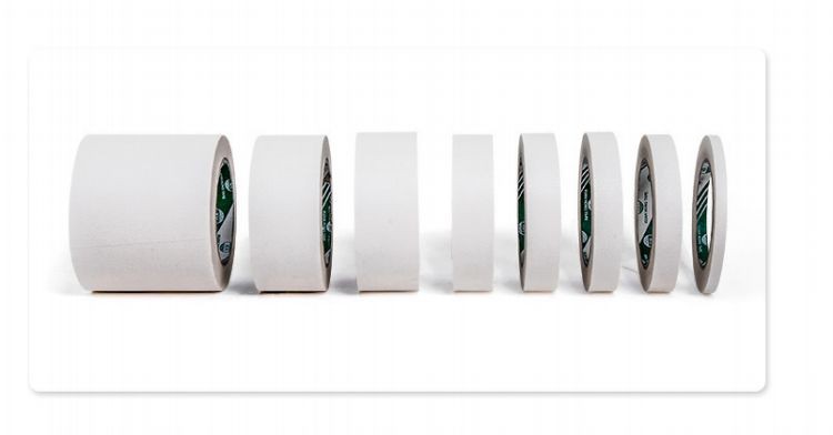 Tape Tape
