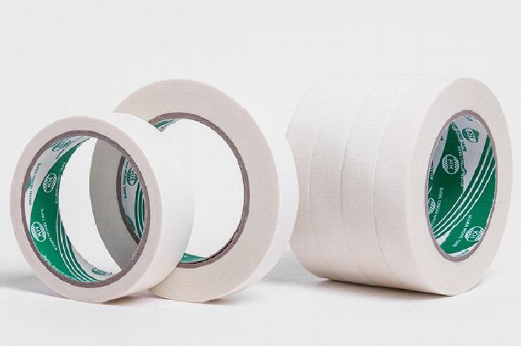Waterproof Duct Tape Waterproof Duct Tape