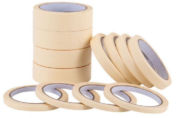 Self-Adhesive Waterproof Duct Tape Self-Adhesive Waterproof Duct Tape