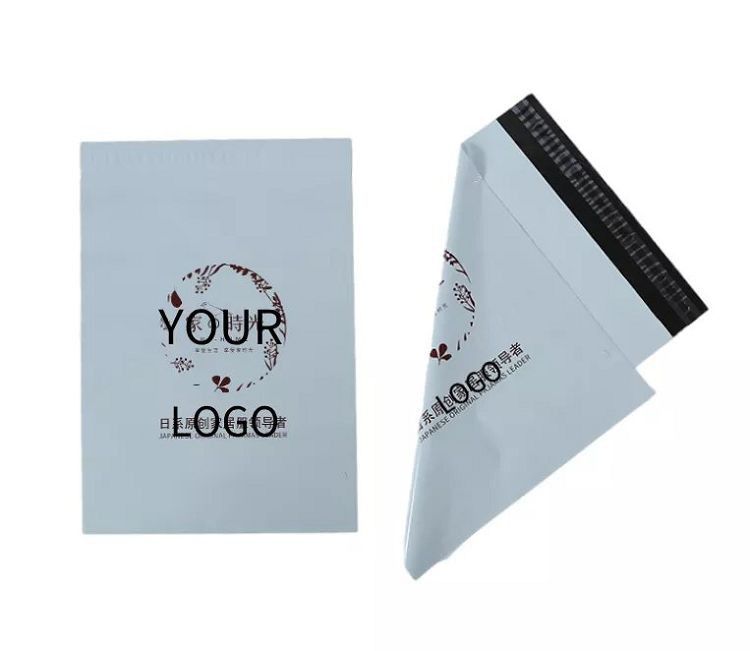 Logistics Mailing Bag