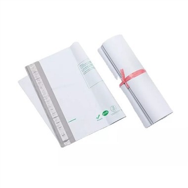 Kurye Posta Çantaları