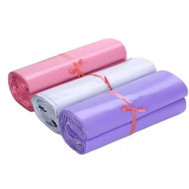 Express için Posta Çantaları