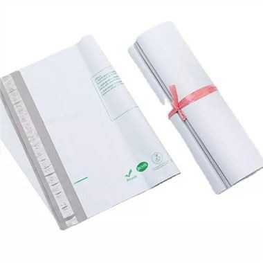 Polybag Poli Mailer Ekspres Çanta