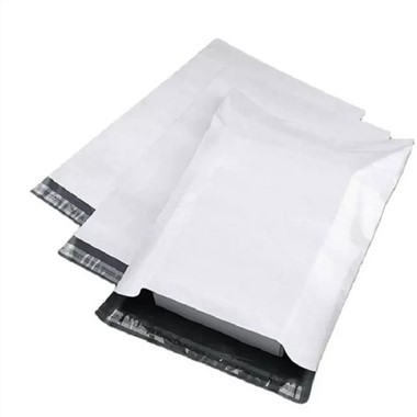 Geri Dönüştürülmüş Poli Posta Kutusu