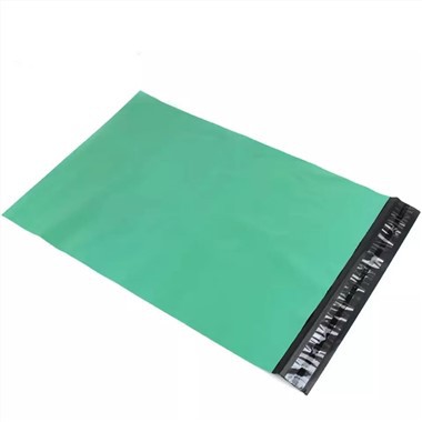 Kendinden Yapışkanlı Posta Çantaları