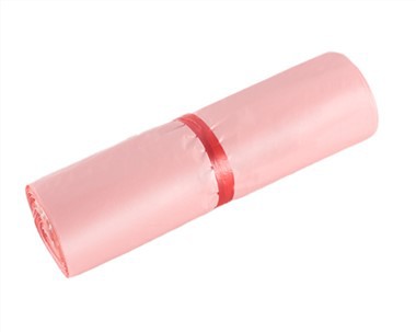 Özel Posta Çantaları