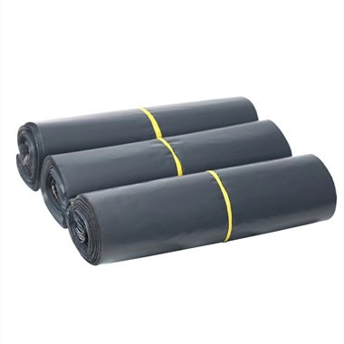 Posta Taşıma Çantası