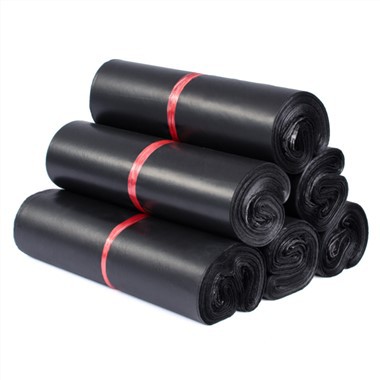 Posta için Poli Çantalar