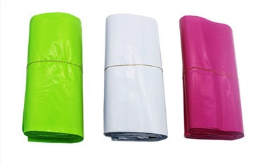 Poli Posta Gönderim Çantası